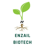 Enzail logo
